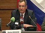 НАТО получило официальное уведомление от России о замораживании военного сотрудничества НАТО получило официальное уведомление от России о замораживании военного сотрудничества