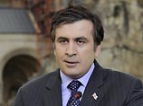 В свою очередь Саакашвили подтвердил, что на встрече с американскими представителями рассматривались вопросы оказания его стране военно-технической и гуманитарной помощи