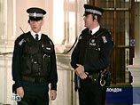 В Британии раскрыли заговор террористов, хотевших взорвать королеву с семьей В Британии раскрыли заговор террористов, хотевших взорвать королеву с семьей