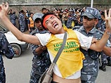 Далай-лама опроверг свое заявление о расстреле 140 тибетцев Далай-лама опроверг свое заявление о расстреле 140 тибетцев