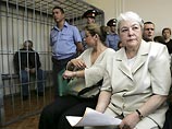 Судебное решение по вопросу УДО Ходорковского будет оглашено в 11 утра, адвокаты назвали его характеристики фальшивкой Судебное решение по вопросу УДО Ходорковского будет оглашено в 11 утра, адвокаты назвали его характеристики фальшивкой