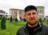 Кадыров преследует предпринимателей братьев Оздиевых за покушение, которое сам опровергает