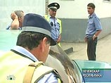 Кадыров преследует предпринимателей братьев Оздиевых за покушение, которое сам опровергает Кадыров преследует предпринимателей братьев Оздиевых за покушение, которое сам опровергает