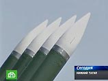 Итальянская газета: Россия продала "Хизбаллах" системы ПВО и противотанковое оружие