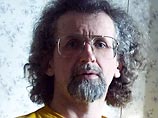 В горах Алтая пропал новосибирский журналист В горах Алтая пропал новосибирский журналист