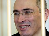 Ходорковский прокомментировал решение суда следующим образом: судебная реформа идет не так быстро, и решение было ожидаемым