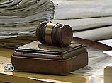 Суд отказал Ходорковскому в условно-досрочном освобождении Суд отказал Ходорковскому в условно-досрочном освобождении