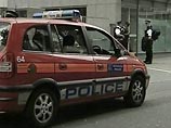 Сотрудник МВД Великобритании потерял носитель с личными данными более 100 тысяч преступников Сотрудник МВД Великобритании потерял носитель с личными данными более 100 тысяч преступников