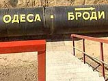 Тимошенко и президент Украины по разному решают вопросы транзита нефти: ее вновь обвиняют в "пророссийских" взглядах