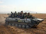 Командир батальона "Восток" Cулим Ямадаев уволен в запас Командир батальона "Восток" Cулим Ямадаев уволен в запас