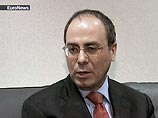 Израиль взволнован дружбой РФ с Сирией: в Москву, возможно, прилетит Ольмерт Израиль взволнован дружбой РФ с Сирией: в Москву, возможно, прилетит Ольмерт