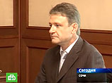 Медведев поговорил с Ткачевым о Краснодарском крае: урожай большой, туристов - 15 миллионов Медведев поговорил с Ткачевым о Краснодарском крае: урожай большой, туристов - 15 миллионов