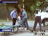 20 августа на Ставрополье был задержан старший офицер российской армии, который подозревается в шпионаже в пользу Грузии. Задержанный Михаил Хачидзе является грузином по национальности 20 августа на Ставрополье был задержан старший офицер российской армии, который подозревается в шпионаже в пользу Грузии. Задержанный Михаил Хачидзе является грузином по национальности