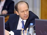 Генштаб обвиняет Грузию в поимке осетин, которых выдают за шпионов: на допросе их будут бить, а потом ликвидируют Генштаб обвиняет Грузию в поимке осетин, которых выдают за шпионов: на допросе их будут бить, а потом ликвидируют