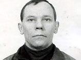 На Алтае задержан похититель 10-летней девочки, который жил с ней 3 месяца в шалаше На Алтае задержан похититель 10-летней девочки, который жил с ней 3 месяца в шалаше