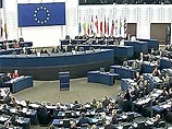 Сессия Европарламента пройдет в Брюсселе: зал заседаний в Страсбурге рухнул вместе со стенами и потолком Сессия Европарламента пройдет в Брюсселе: зал заседаний в Страсбурге рухнул вместе со стенами и потолком
