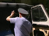 В Татарстане похищена картина шведского художника XVIII века
В Татарстане похищена картина шведского художника XVIII века