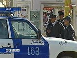 Американские войска покинут Ирак не ранее конца 2011 года, сейчас там 147 тысяч солдат США Американские войска покинут Ирак не ранее конца 2011 года, сейчас там 147 тысяч солдат США