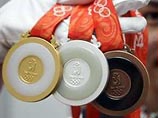 Опрос: россияне недовольны достижениями своих спортсменов на Олимпиаде в Пекине Опрос: россияне недовольны достижениями своих спортсменов на Олимпиаде в Пекине