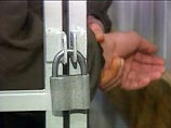 На Кубани осуждены наркоторговцы, пересылавшие опий почтой под видом сгущенки На Кубани осуждены наркоторговцы, пересылавшие опий почтой под видом сгущенки