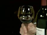 США и Польша выпили за сделку по ПРО, подняв бокалы с грузинским вином США и Польша выпили за сделку по ПРО, подняв бокалы с грузинским вином