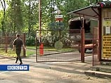 США и Польша выпили за сделку по ПРО, подняв бокалы с грузинским вином США и Польша выпили за сделку по ПРО, подняв бокалы с грузинским вином