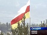 Дмитрий Козак допускает, что руководство России может поддержать обращение парламента Южной Осетии к РФ с просьбой о признании независимости республики