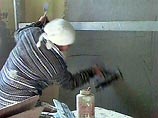 Козак в Цхинвали: экономика ЮО достигнет уровня южных регионов России к 2011 году Козак в Цхинвали: экономика ЮО достигнет уровня южных регионов России к 2011 году
