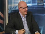Депутат Госдумы от Владимирской области Антон Беляков считает, что необходимо незамедлительно принять меры для обеспечения сохранности фресок Успенского кафедрального собора во Владимире Депутат Госдумы от Владимирской области Антон Беляков считает, что необходимо незамедлительно принять меры для обеспечения сохранности фресок Успенского кафедрального собора во Владимире