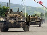 российская сторона выполнила договоренности, зафиксированные в московском плане Медведев-Саркози российская сторона выполнила договоренности, зафиксированные в московском плане Медведев-Саркози