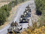 РФ вывела войска с территории Грузии. Пятый пункт плана "Медведева-Саркози" выполнен РФ вывела войска с территории Грузии. Пятый пункт плана "Медведева-Саркози" выполнен