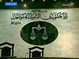 Суд Ирака вынес смертный приговор в отношении бывшего министра культуры страны Суд Ирака вынес смертный приговор в отношении бывшего министра культуры страны