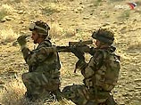 В Афганистане нам будет все сложнее и сложнее, заявил начштаба вооруженных сил Франции