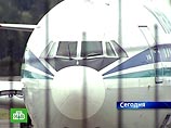 Три авиарейса "КрасЭйр" задержаны в Красноярске Три авиарейса "КрасЭйр" задержаны в Красноярске