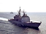 В Черное море вошли еще два корабля НАТО, заявил военно-дипломатический источник в Москве В Черное море вошли еще два корабля НАТО, заявил военно-дипломатический источник в Москве