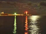 В Черное море вошли еще два корабля НАТО, заявил военно-дипломатический источник в Москве В Черное море вошли еще два корабля НАТО, заявил военно-дипломатический источник в Москве