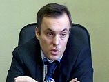 Заместитель министра обороны Грузии Бату Кутелия заявил, что 12 грузинских пленных до сих пор удерживаются российскими войсками Заместитель министра обороны Грузии Бату Кутелия заявил, что 12 грузинских пленных до сих пор удерживаются российскими войсками
