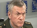 Кремль: Саркози не понял Медведева. Речи о замене военных миссией ОБСЕ не было Кремль: Саркози не понял Медведева. Речи о замене военных миссией ОБСЕ не было