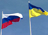 Медведев поздравил Ющенко с национальным праздником Украины 