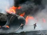 Поезд подорвался на мине в окрестностях грузинского города Гори, сообщает агентство AFP со ссылкой на МВД Грузии Поезд подорвался на мине в окрестностях грузинского города Гори, сообщает агентство AFP со ссылкой на МВД Грузии