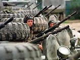 Янукович выяснит, поставлялось ли украинское оружие в Грузию "для уничтожения мирного населения городов и сел"