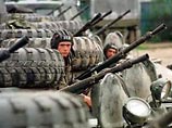 Янукович выяснит, поставлялось ли украинское оружие в Грузию "для уничтожения мирного населения городов и сел" Янукович выяснит, поставлялось ли украинское оружие в Грузию "для уничтожения мирного населения городов и сел"