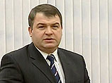 Министр обороны России Анатолий Сердюков ранее доложил президенту РФ, что Россия в пятницу, как это и было запланировано, завершила отвод с территории Грузии частей российской армии, приданных миротворческому контингенту на время операции по принуждению Г Министр обороны России Анатолий Сердюков ранее доложил президенту РФ, что Россия в пятницу, как это и было запланировано, завершила отвод с территории Грузии частей российской армии, приданных миротворческому контингенту на время операции по принуждению Г