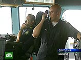 Береговая охрана Норвегии задержала российский рыболовный траулер "Николай Афанасьев" на промысле в районе архипелага Шпицберген, сообщает в воскресенье центр общественных связей Росрыболовства Береговая охрана Норвегии задержала российский рыболовный траулер "Николай Афанасьев" на промысле в районе архипелага Шпицберген, сообщает в воскресенье центр общественных связей Росрыболовства