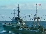 Береговая охрана Норвегии задержала российский рыболовный траулер "Николай Афанасьев" на промысле в районе архипелага Шпицберген, сообщает в воскресенье центр общественных связей Росрыболовства Береговая охрана Норвегии задержала российский рыболовный траулер "Николай Афанасьев" на промысле в районе архипелага Шпицберген, сообщает в воскресенье центр общественных связей Росрыболовства