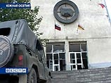 Кремль в диалоге с Францией не будет скрывать принципиальные позиции, заявил Приходько Кремль в диалоге с Францией не будет скрывать принципиальные позиции, заявил Приходько