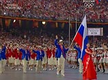 Российские политики считают, что наши олимпийцы успешно выступили в Пекине 