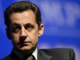 Саркози созывает саммит ЕС по ситуации в Грузии 1 сентября