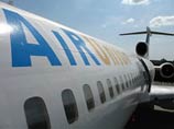 "Ростехнологии" признали AiRUnion неуправляемым и винят в кризисе его менеджеров "Ростехнологии" признали AiRUnion неуправляемым и винят в кризисе его менеджеров