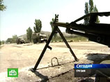 Саакашвили подсчитал ущерб, нанесенный Грузии от войны с Россией, и хочет создать "копилку" Саакашвили подсчитал ущерб, нанесенный Грузии от войны с Россией, и хочет создать "копилку"